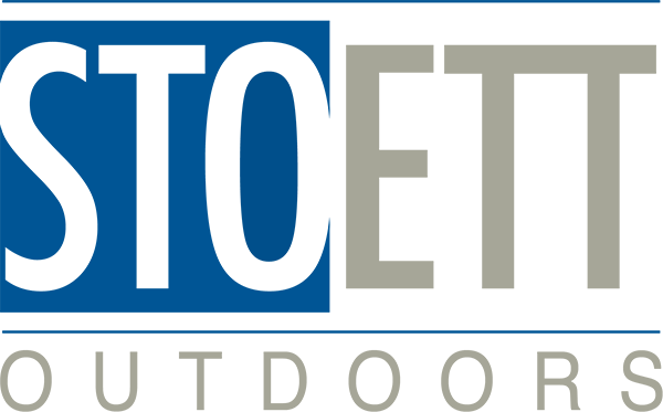 Stoett